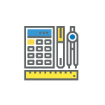 Tutored Today offers Math Tutoring services in Mount Pleasant SC for grades 6-12 or virtual tutoring nationwide. 